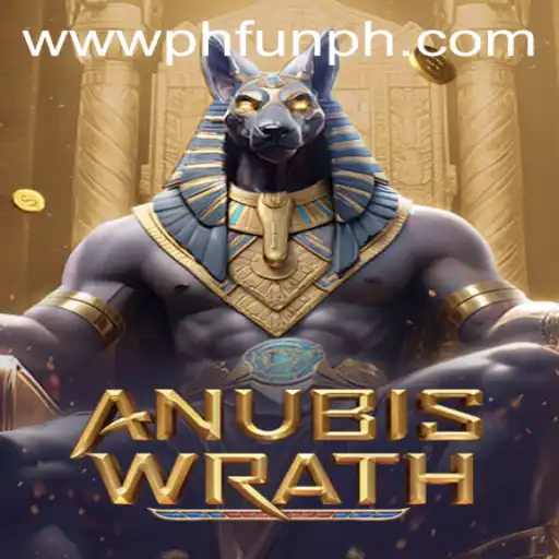 Discover the Exciting World of AnubisWrath: A New Adventure at PH FUN Casino