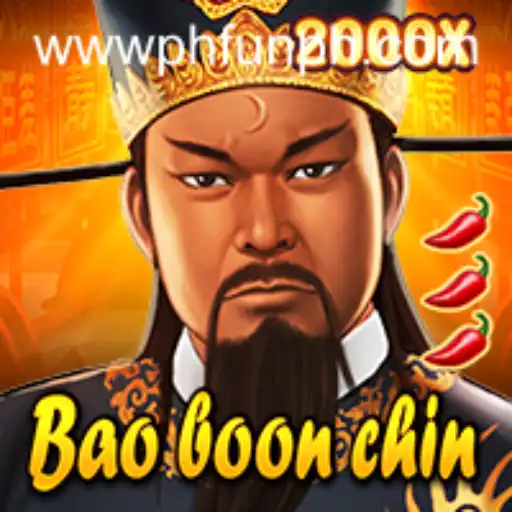 Discover the Exciting World of BaoBoonChin at PH FUN Casino