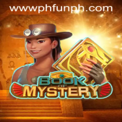 Exploring the Enchanting World of BookofMystery at PH FUN Casino