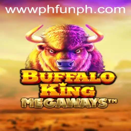 Exploring the Thrills of BuffaloKing at PH FUN Casino