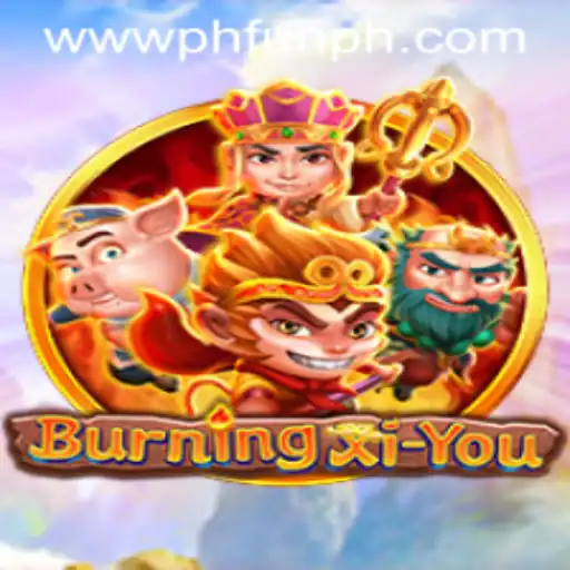 Discover the Exciting World of BurningXiYou at PH FUN Casino