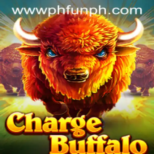 Unraveling the Thrill of ChargeBuffalo at PH FUN Casino