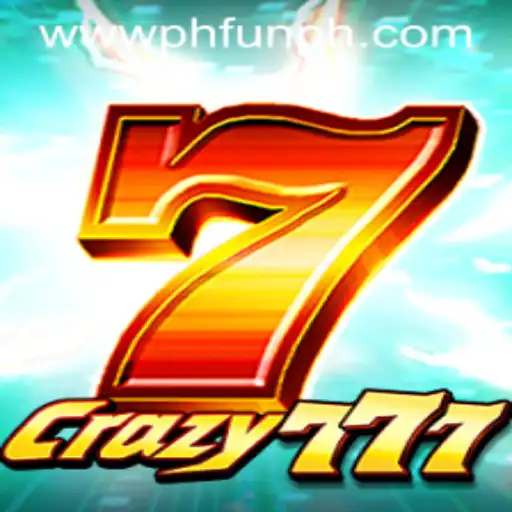 Experience Thrill and Fortune with Crazy777 at PH FUN Casino