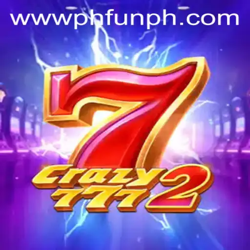 Dive into the Exciting World of Crazy7772 at PH FUN Casino