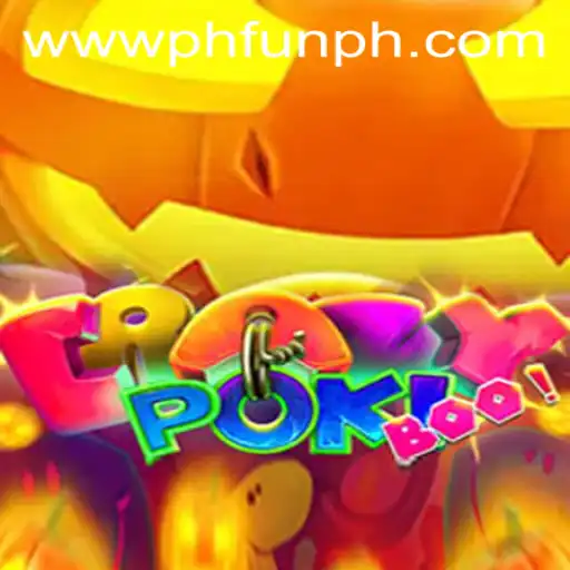 Discover the Exciting World of CrazyPokiBoo: A PH FUN Casino Game