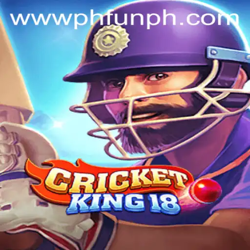 Discover the Thrills of CricketKing18: A Dynamic Casino Experience