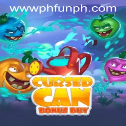 Exploring the Thrills of CursedCanBonusBuy at PH FUN Casino