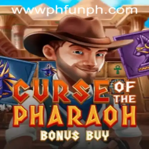 Exploring the Enchanting World of Curse of the Pharaoh Bonus Buy at PH FUN Casino