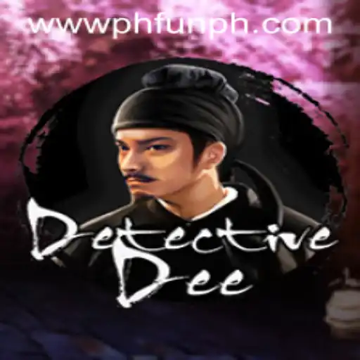 Unveiling the Intrigue of DetectiveDee at PH FUN Casino