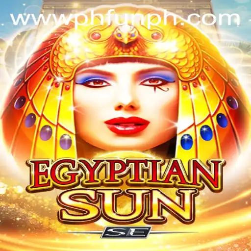Discovering the Thrills of EgyptianSunSE at PH FUN Casino