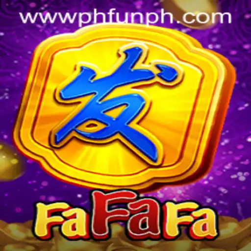 Exploring the Thrills of FaFaFa in PH FUN Casino
