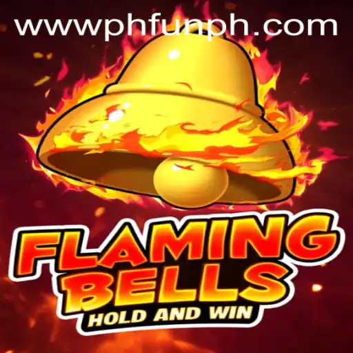 Discover the Excitement of Flamingbells at PH FUN Casino