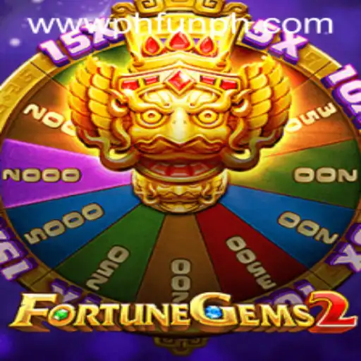 Exploring FortuneGems2: A New Era of Excitement at PH FUN Casino