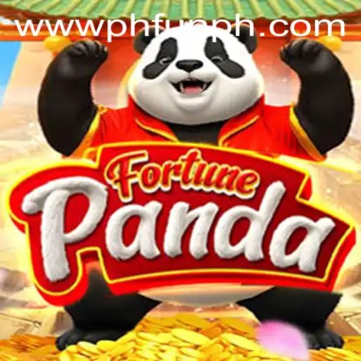 Discover the Exciting World of FortunePanda at PH FUN Casino