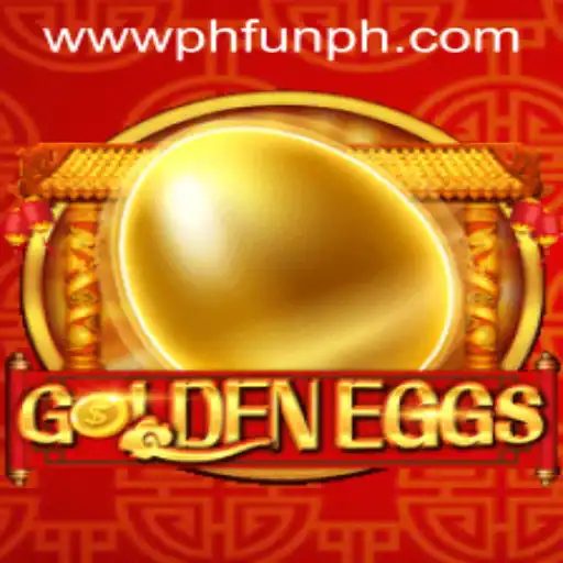 Exploring GoldenEggs: A Thrilling Adventure in PH FUN Casino