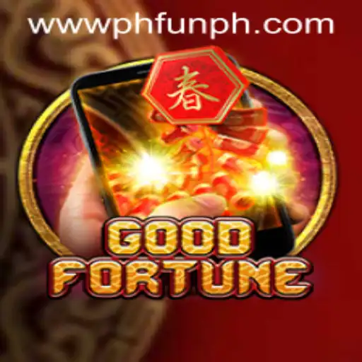 Exploring the Thrills of GoodFortuneM: The Ultimate Casino Experience
