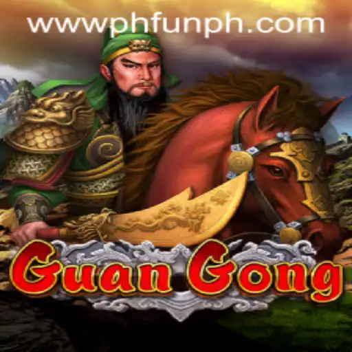 GuanGong: Unveiling the Charm of PH FUN Casino's Latest Gaming Adventure