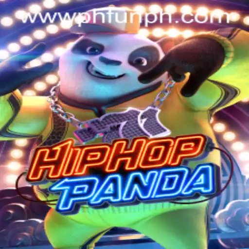 Exploring HipHopPanda at PH FUN Casino: A Comprehensive Guide