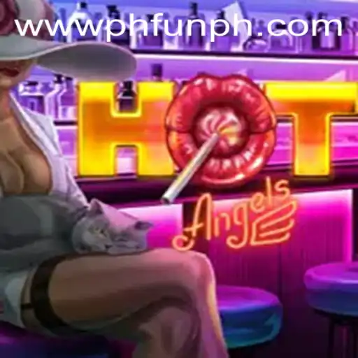 Exploring HotAngels: The New Wave in PH FUN Casino Gaming