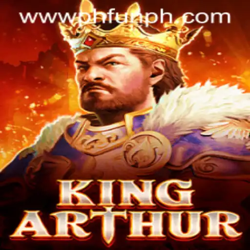 KingArthur: A Magical Journey Through PH FUN Casino