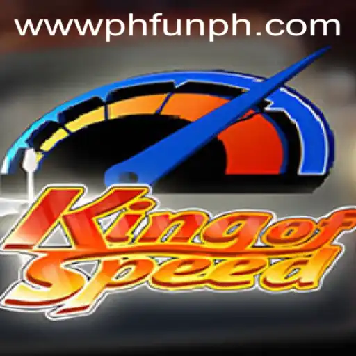 Exploring KingofSpeed at PH FUN Casino: A Thrilling Ride into the World of Virtual Racing