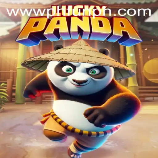 Explore the Thrilling World of LuckyPanda at PH FUN Casino