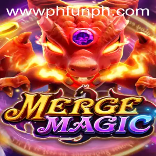 Exploring MergeMagic: A Mesmerizing Fusion of Fun and Strategy