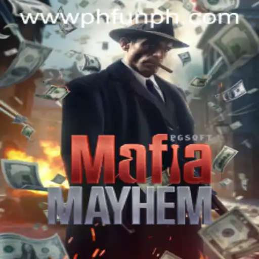 Unraveling the Intricacies of MafiaMayhem at PH FUN Casino