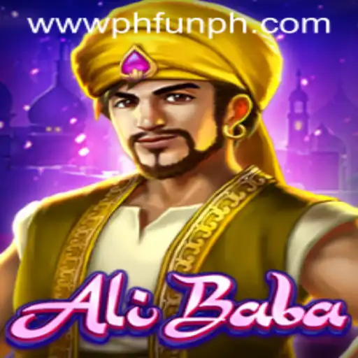 Discovering the Magic of AliBaba at PH FUN Casino: An Exciting New Experience