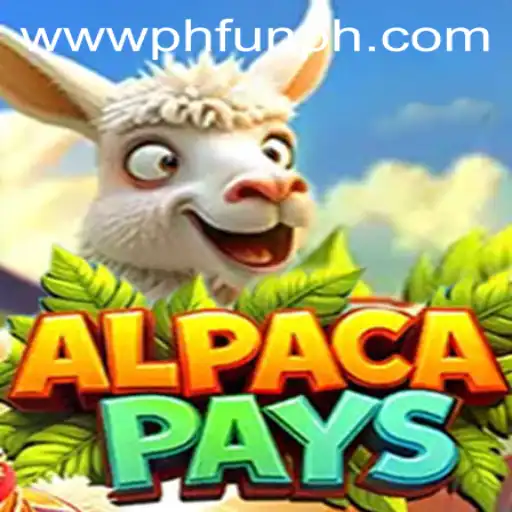 Discover the Exciting World of AlpacaPays at PH FUN Casino