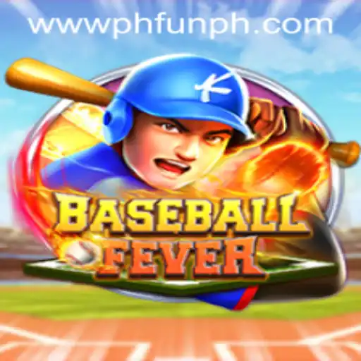 BaseballFever and PH FUN Casino: A Dynamic Duo in the Gaming World
