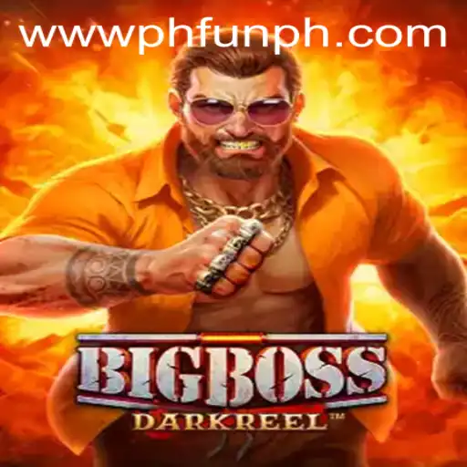 The Exciting World of BigBoss: A Deep Dive into PH FUN Casino's Latest Sensation