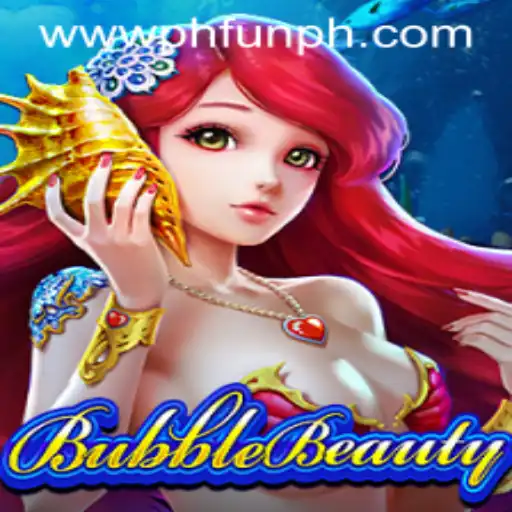 Discover the Exciting World of BubbleBeauty at PH FUN Casino