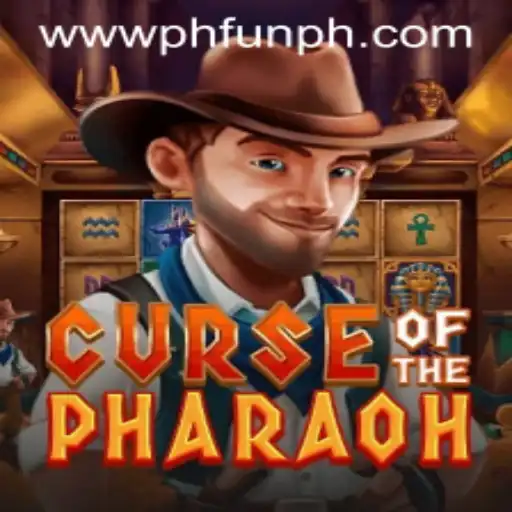 Exploring the Mysteries of Curse of the Pharaoh in PH FUN Casino