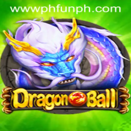 The Exciting World of DragonBall: A Fusion of Adventure and Gaming at PH FUN Casino