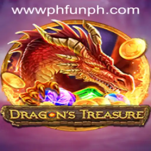 Unveiling DragonsTreasure: A Captivating Experience at PH FUN Casino