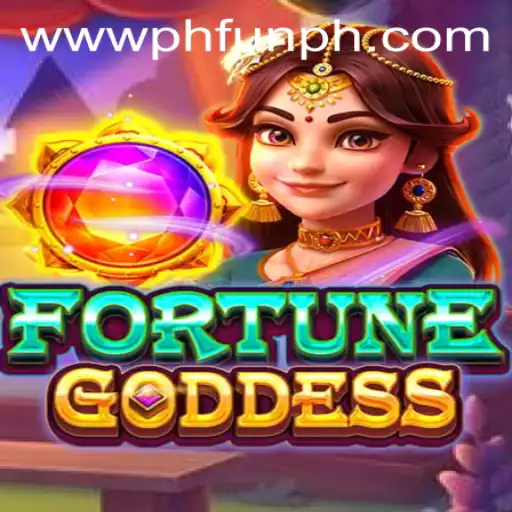 FORTUNEGODDESS: The Exciting Game Taking PH FUN Casino by Storm