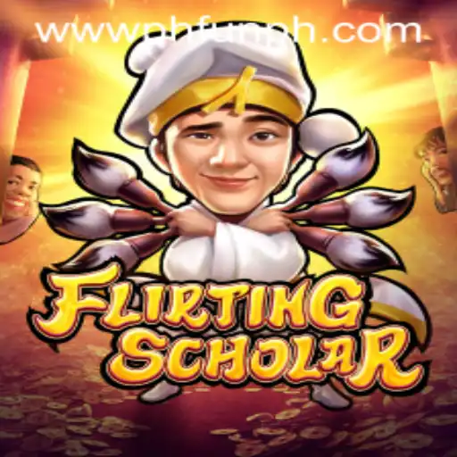 Exploring FlirtingScholar: A Thrilling Journey in the Realm of PH FUN Casino
