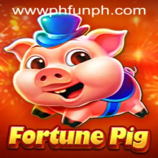 Discover the Exciting World of FortunePig at PH FUN Casino
