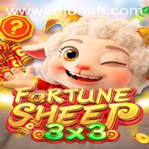 Discover FortuneSheep: A Thrilling Gaming Experience at PH FUN Casino