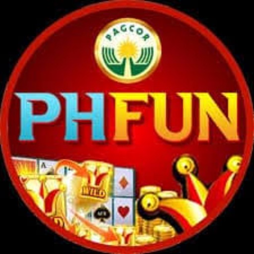 PH FUN Casino