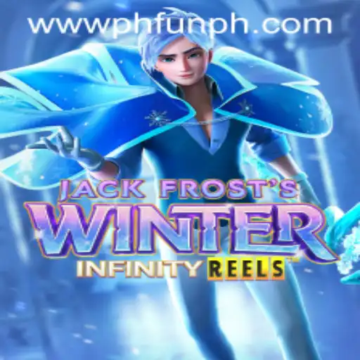 Explore the Exciting World of JackFrostsWinter at PH FUN Casino