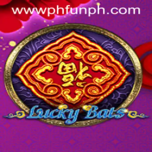Exploring the Excitement of LuckyBats at PH FUN Casino