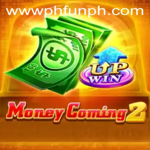 Unveiling MoneyComing2: An Exciting Journey Through PH FUN Casino's Latest Sensation