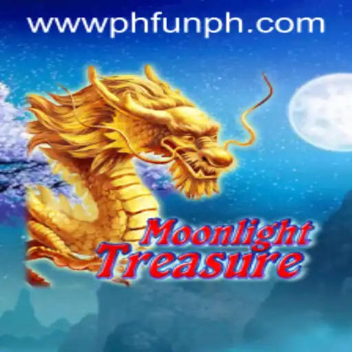 Discover the Exciting World of MoonlightTreasure at PH FUN Casino
