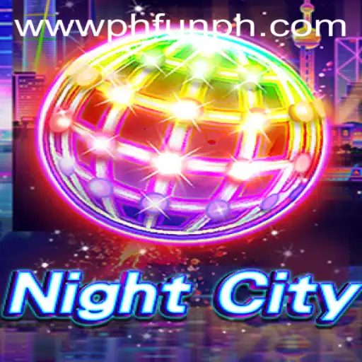 Discover the Thrills of NightCity: An In-Depth Look at PH FUN Casino