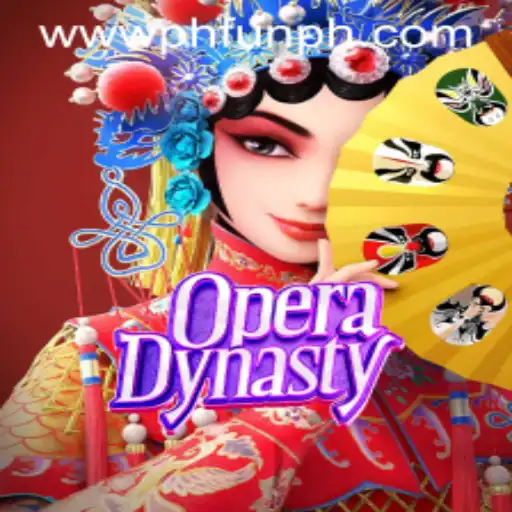 Discover the Mesmerizing World of OperaDynasty at PH FUN Casino