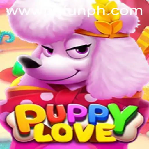Unleashing the Excitement: Dive Into the World of PuppyLove at PH FUN Casino