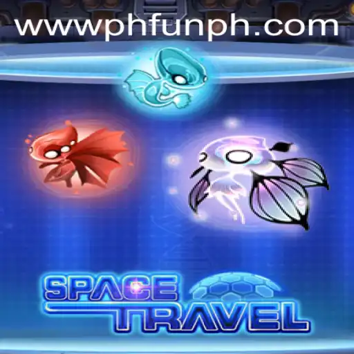 Exploring SpaceTravel: A Thrilling Journey Through the Universe