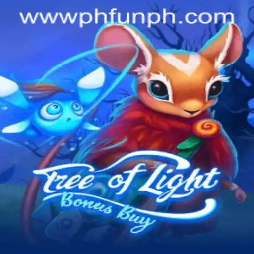 Explore the Mystical World of TreeOfLightBonusBuy at PH FUN Casino